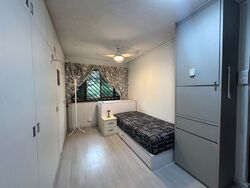 Bedok South Road (Bedok),  #625971141
